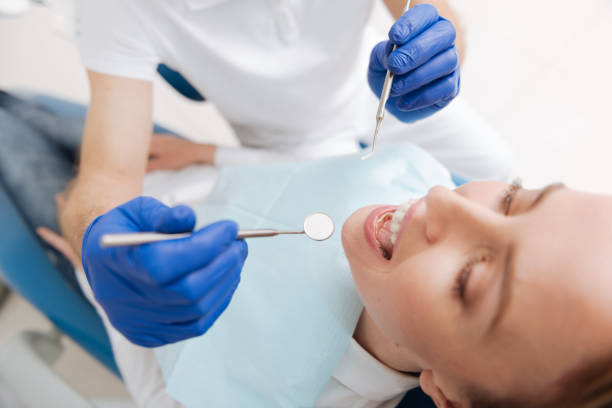 Best Dental X-Rays and Imaging  in Rose Hill, NC